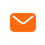 Mail icon