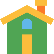 home consultations icon
