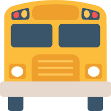 school visit icon